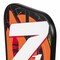 Onix Z1 Pickleball Paddle, Orange KZ1511-ORGV2 - alternate 2